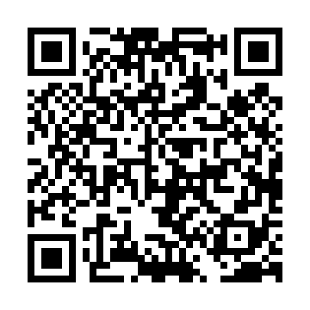 QR code for DV0478