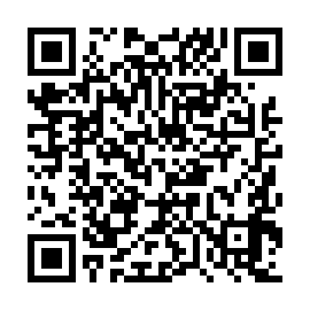QR code for DV0499