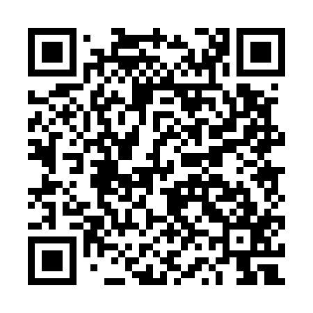 QR code for DV0517