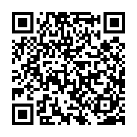 QR code for DV0520