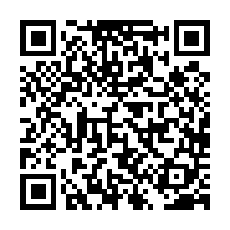 QR code for DV0549