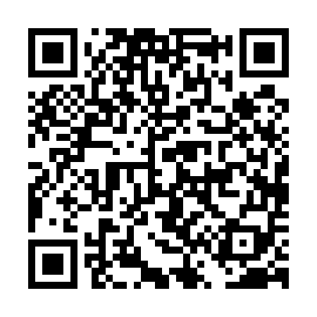 QR code for DV0559