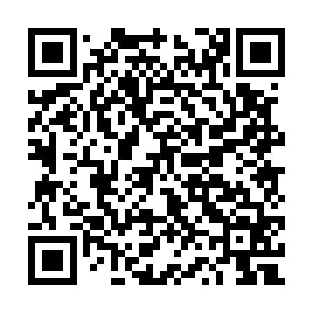 QR code for DV0564