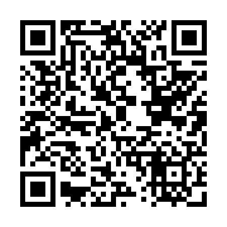 QR code for DV0629
