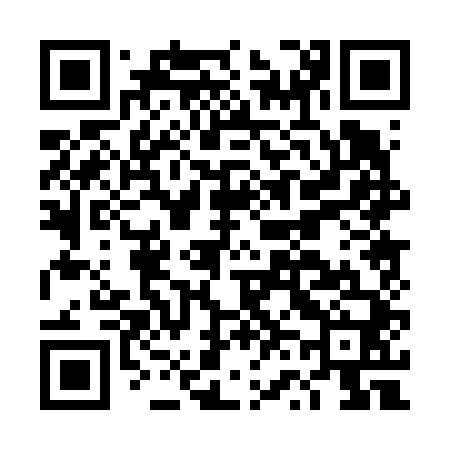 QR code for DV0640