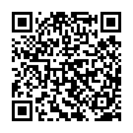 QR code for DV0655