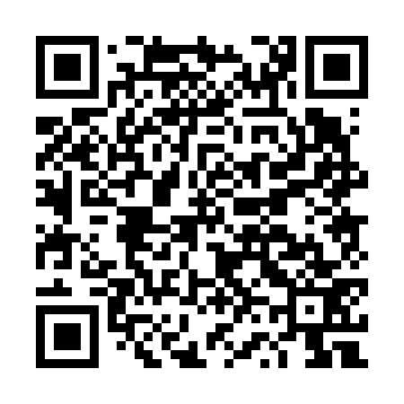 QR code for DV0673