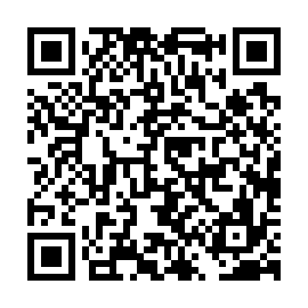 QR code for DV0736