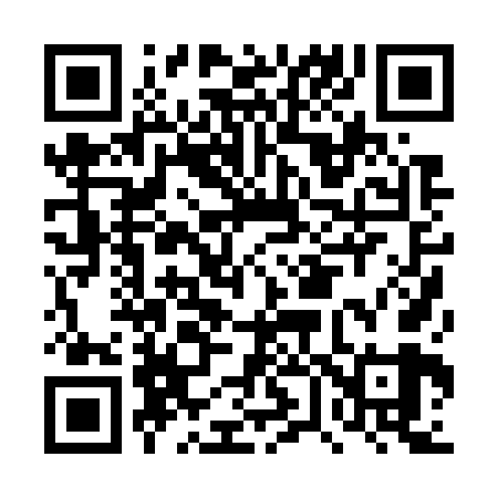 QR code for DV0769