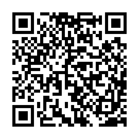 QR code for DV0793