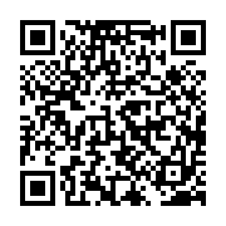 QR code for DV0813
