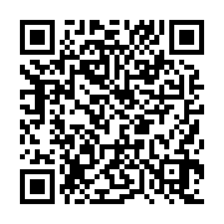 QR code for DV0832
