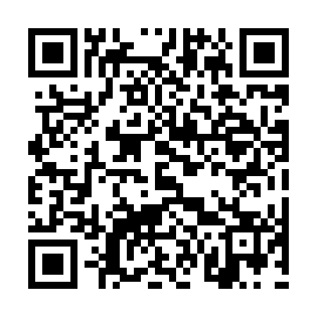 QR code for DV0843