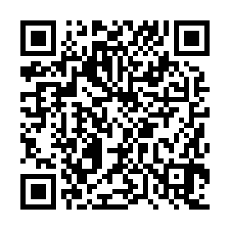 QR code for DV0882