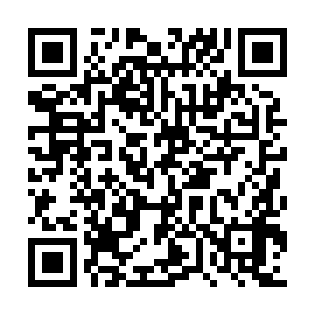 QR code for DV0898