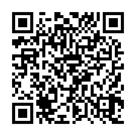QR code for DV0908