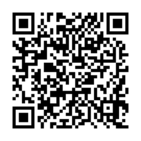QR code for DV0954