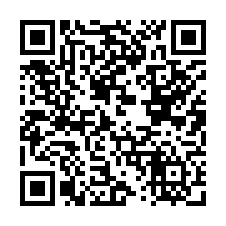 QR code for DV0964