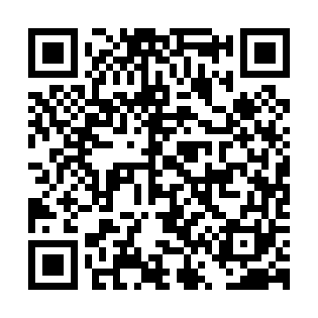 QR code for DV1061
