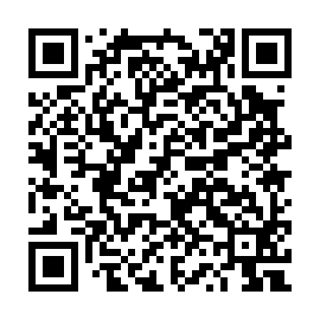 QR code for DV1092