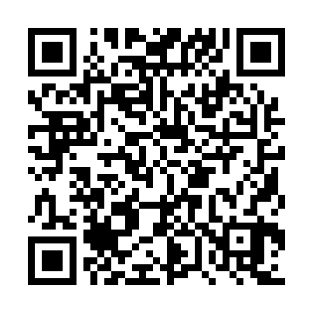 QR code for DV1122