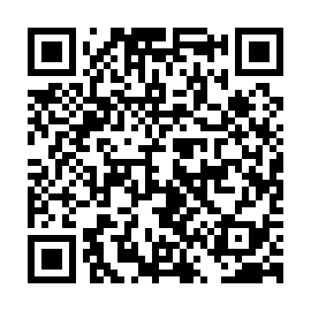 QR code for DV1139