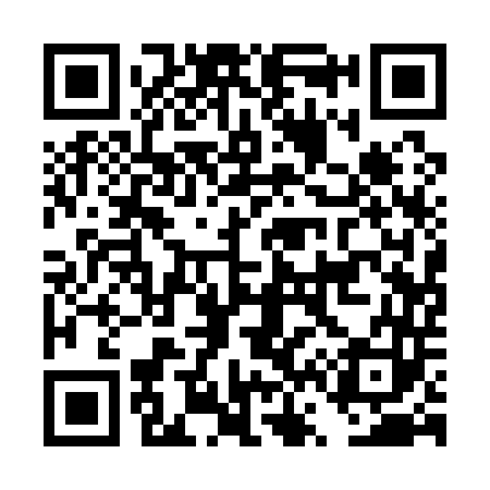 QR code for DV1143