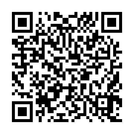 QR code for DV1147