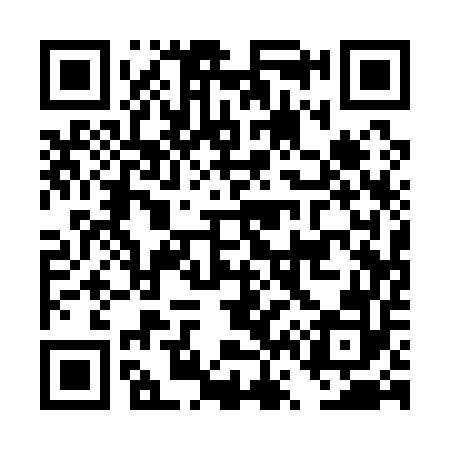 QR code for DV1152