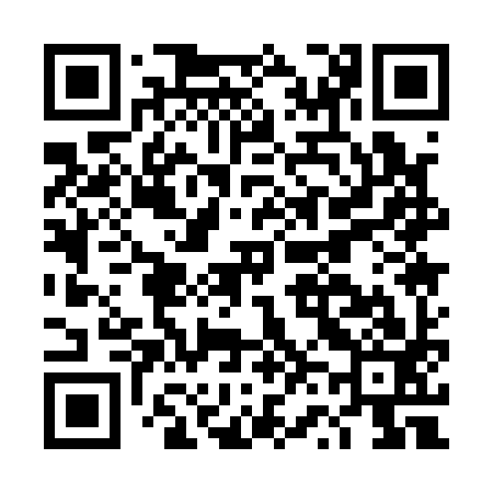 QR code for DV1193