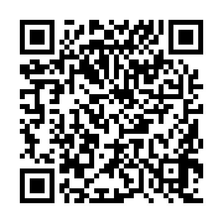 QR code for DV1198