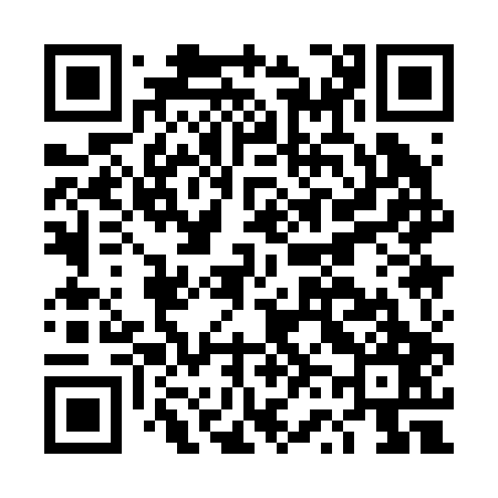 QR code for DV1207