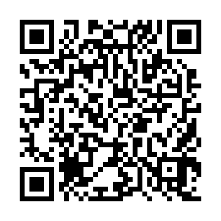 QR code for DV1242