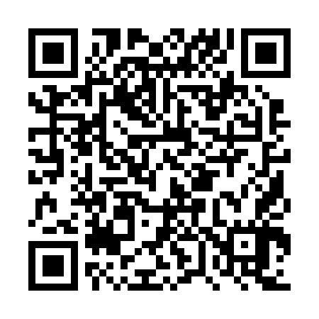 QR code for DV1247
