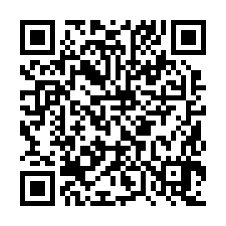 QR code for DV1287