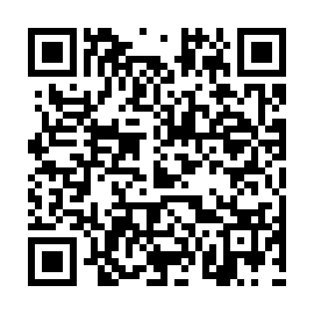 QR code for DV1333