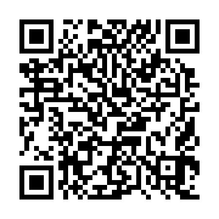 QR code for DV1343
