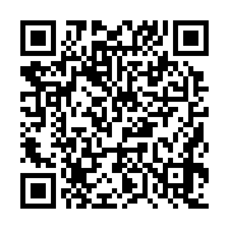 QR code for DV1378