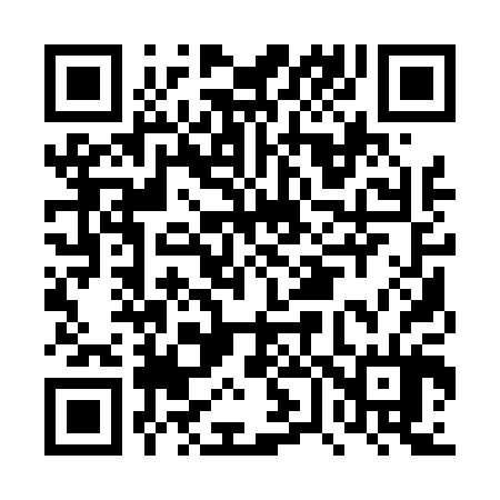 QR code for DV1404