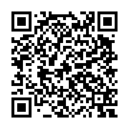 QR code for DV1421