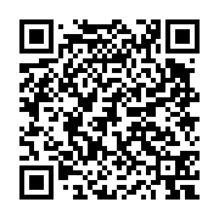 QR code for DV1430