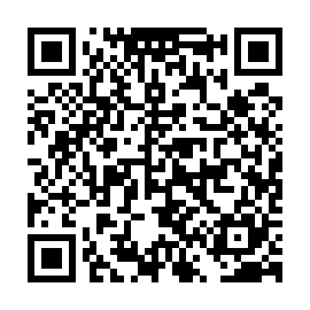 QR code for DV1525