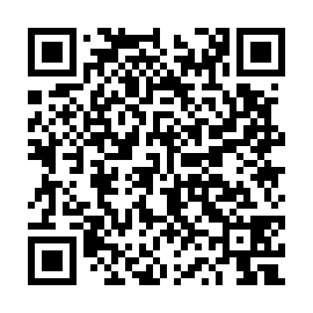 QR code for DV1538