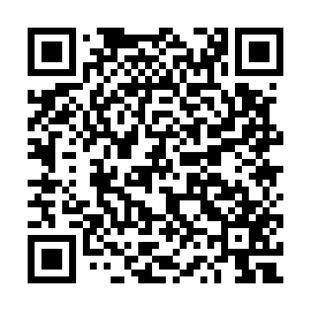 QR code for DV1557