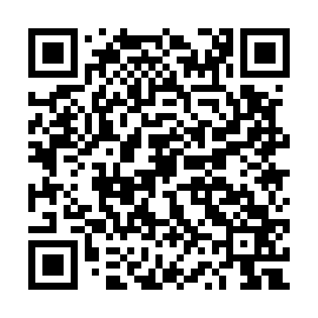 QR code for DV1563