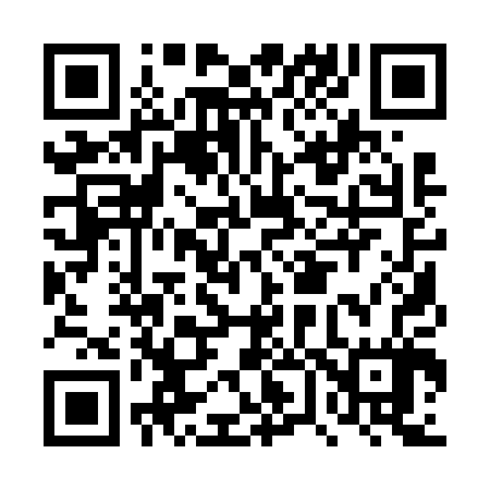 QR code for DV1607