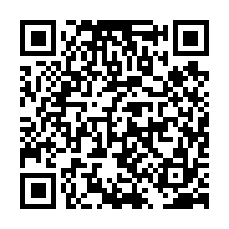 QR code for DV1632