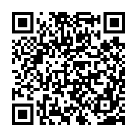 QR code for DV1676