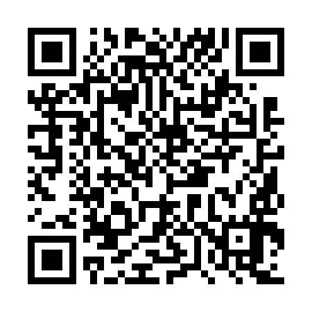 QR code for DV1697