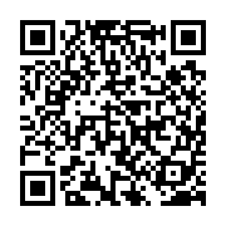 QR code for DV1759